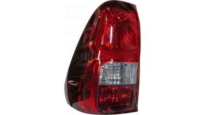 PILOTO TRASERO IZQUIERDO OTROS VEHICULOS - L.8176479 / 815500K260
