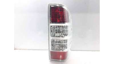 PILOTO TRASERO DERECHO FORD RANGER (2005-2012) - L.8176482 / 5031658