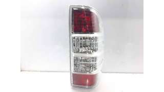 PILOTO TRASERO DERECHO FORD RANGER (2005-2012) - L.8176482 / 5031658