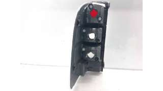 PILOTO TRASERO DERECHO FORD RANGER (2005-2012) - L.8176482 / 5031658