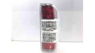PILOTO TRASERO DERECHO FORD RANGER (2005-2012) - L.8176484 / 5031658