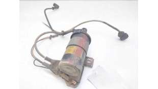 BOBINA ENCENDIDO SEAT IBIZA I (1986-1993) 1.5 I CAT 90CV 1461CC - L.8176519 / 1227020015