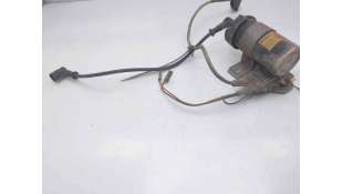 BOBINA ENCENDIDO SEAT IBIZA I (1986-1993) 1.5 I CAT 90CV 1461CC - L.8176519 / 1227020015 2