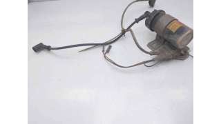 BOBINA ENCENDIDO SEAT IBIZA I (1986-1993) 1.5 I CAT 90CV 1461CC - L.8176519 / 1227020015