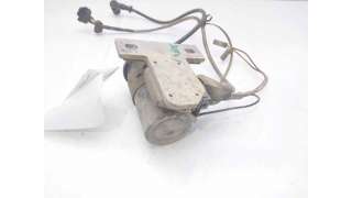 BOBINA ENCENDIDO SEAT IBIZA I (1986-1993) 1.5 I CAT 90CV 1461CC - L.8176519 / 1227020015