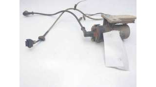 BOBINA ENCENDIDO SEAT IBIZA I (1986-1993) 1.5 I CAT 90CV 1461CC - L.8176519 / 1227020015