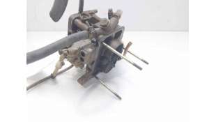 CARBURADOR SEAT IBIZA I (1986-1993) 1.5 I CAT 90CV 1461CC - L.8176547 / SE020016000A 2