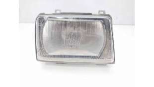 FARO DERECHO SEAT IBIZA I (1986-1993) 1.5 I CAT 90CV 1461CC - L.8176595 / SE021930008H