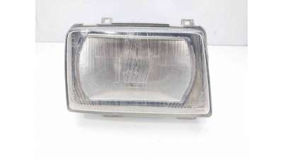 FARO DERECHO SEAT IBIZA I (1986-1993) 1.5 I CAT 90CV 1461CC - L.8176595 / SE021930008H