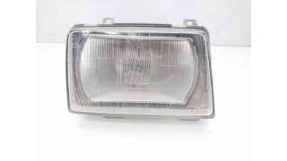 FARO DERECHO SEAT IBIZA I (1986-1993) 1.5 I CAT 90CV 1461CC - L.8176595 / SE021930008H