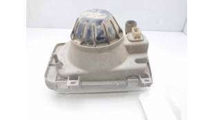FARO DERECHO SEAT IBIZA I (1986-1993) 1.5 I CAT 90CV 1461CC - L.8176595 / SE021930008H 2