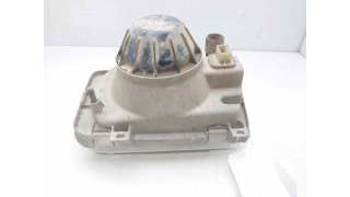 FARO DERECHO SEAT IBIZA I (1986-1993) 1.5 I CAT 90CV 1461CC - L.8176595 / SE021930008H