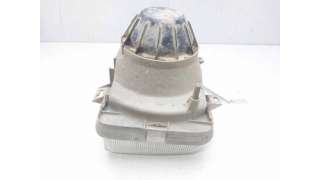 FARO DERECHO SEAT IBIZA I (1986-1993) 1.5 I CAT 90CV 1461CC - L.8176595 / SE021930008H