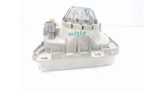 FARO DERECHO SEAT IBIZA I (1986-1993) 1.5 I CAT 90CV 1461CC - L.8176595 / SE021930008H