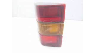 PILOTO TRASERO DERECHO SEAT IBIZA I (1986-1993) 1.5 I CAT 90CV 1461CC - L.8176664 / SE021934006C
