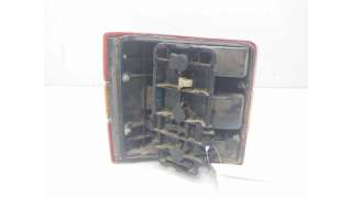 PILOTO TRASERO DERECHO SEAT IBIZA I (1986-1993) 1.5 I CAT 90CV 1461CC - L.8176664 / SE021934006C