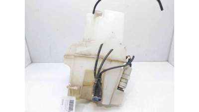 DEPOSITO LIMPIA VOLVO XC90 I (2005-2010) D5 AWD 185CV 2401CC - L.8176946 / 8659490