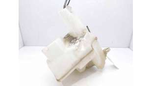 DEPOSITO LIMPIA VOLVO XC90 I (2005-2010) D5 AWD 185CV 2401CC - L.8176946 / 8659490 2