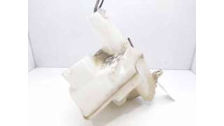DEPOSITO LIMPIA VOLVO XC90 I (2005-2010) D5 AWD 185CV 2401CC - L.8176946 / 8659490