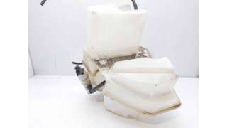 DEPOSITO LIMPIA VOLVO XC90 I (2005-2010) D5 AWD 185CV 2401CC - L.8176946 / 8659490