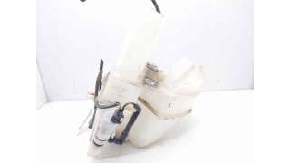 DEPOSITO LIMPIA VOLVO XC90 I (2005-2010) D5 AWD 185CV 2401CC - L.8176946 / 8659490
