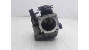 CAJA MARIPOSA SEAT IBIZA II (1996-2002) 1.6 I 101CV 1595CC - L.8176947 / 06A133064J