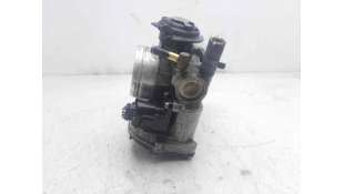 CAJA MARIPOSA SEAT IBIZA II (1996-2002) 1.6 I 101CV 1595CC - L.8176947 / 06A133064J 2