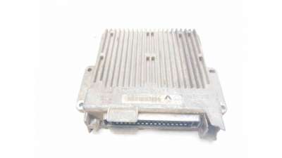 CENTRALITA MOTOR UCE RENAULT CLIO I (1990-1998) 1.2 (B/C/S57A, B/C57S, 5/357F, 5/357J, 5/357L, 5/357R) 58CV 1171CC - L.8177