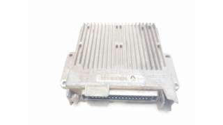CENTRALITA MOTOR UCE RENAULT CLIO I (1990-1998) 1.2 (B/C/S57A, B/C57S, 5/357F, 5/357J, 5/357L, 5/357R) 58CV 1171CC - L.8177
