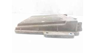 CENTRALITA MOTOR UCE RENAULT CLIO I (1990-1998) 1.2 (B/C/S57A, B/C57S, 5/357F, 5/357J, 5/357L, 5/357R) 58CV 1171CC - L.8177