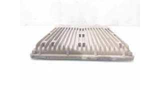 CENTRALITA MOTOR UCE RENAULT CLIO I (1990-1998) 1.2 (B/C/S57A, B/C57S, 5/357F, 5/357J, 5/357L, 5/357R) 58CV 1171CC - L.8177