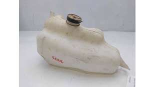 DEPOSITO LIMPIA RENAULT CLIO I (1990-1998) 1.2 (B/C/S57A, B/C57S, 5/357F, 5/357J, 5/357L, 5/357R) 58CV 1171CC - L.8177042 /