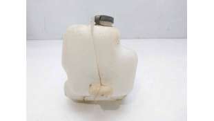 DEPOSITO LIMPIA RENAULT CLIO I (1990-1998) 1.2 (B/C/S57A, B/C57S, 5/357F, 5/357J, 5/357L, 5/357R) 58CV 1171CC - L.8177042 / 2