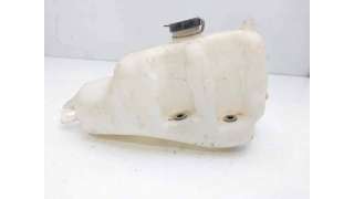DEPOSITO LIMPIA RENAULT CLIO I (1990-1998) 1.2 (B/C/S57A, B/C57S, 5/357F, 5/357J, 5/357L, 5/357R) 58CV 1171CC - L.8177042 /