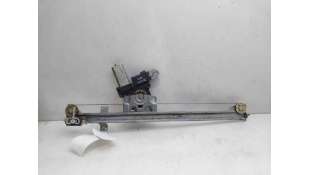 ELEVALUNAS DELANTERO DERECHO RENAULT CLIO I (1990-1998) 1.2 (B/C/S57A, B/C57S, 5/357F, 5/357J, 5/357L, 5/357R) 58CV 1171CC