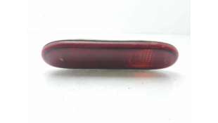 LUZ CENTRAL DE FRENO RENAULT CLIO I (1990-1998) 1.2 (B/C/S57A, B/C57S, 5/357F, 5/357J, 5/357L, 5/357R) 58CV 1171CC - L.8177