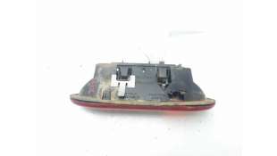 LUZ CENTRAL DE FRENO RENAULT CLIO I (1990-1998) 1.2 (B/C/S57A, B/C57S, 5/357F, 5/357J, 5/357L, 5/357R) 58CV 1171CC - L.8177 2