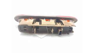 LUZ CENTRAL DE FRENO RENAULT CLIO I (1990-1998) 1.2 (B/C/S57A, B/C57S, 5/357F, 5/357J, 5/357L, 5/357R) 58CV 1171CC - L.8177