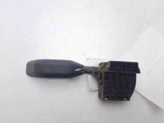 MANDO LIMPIA RENAULT CLIO I (1990-1998) 1.2 (B/C/S57A, B/C57S, 5/357F, 5/357J, 5/357L, 5/357R) 58CV 1171CC - L.8177077 / 77
