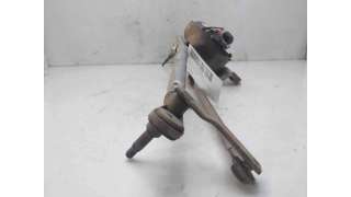 MOTOR LIMPIA DELANTERO RENAULT CLIO I (1990-1998) 1.2 (B/C/S57A, B/C57S, 5/357F, 5/357J, 5/357L, 5/357R) 58CV 1171CC - L.81