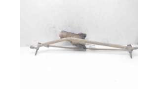 MOTOR LIMPIA DELANTERO RENAULT CLIO I (1990-1998) 1.2 (B/C/S57A, B/C57S, 5/357F, 5/357J, 5/357L, 5/357R) 58CV 1171CC - L.81
