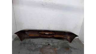 PARAGOLPES TRASERO RENAULT CLIO I (1990-1998) 1.2 (B/C/S57A, B/C57S, 5/357F, 5/357J, 5/357L, 5/357R) 58CV 1171CC - L.817711