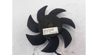 ELECTROVENTILADOR FORD TRANSIT COMBI 06  - M.715651 / ELECTROVENTILADOR