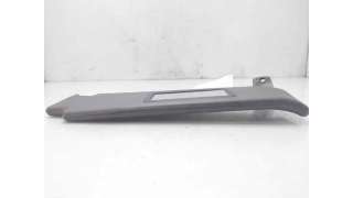 PARASOL DERECHO RENAULT CLIO I (1990-1998) 1.2 (B/C/S57A, B/C57S, 5/357F, 5/357J, 5/357L, 5/357R) 58CV 1171CC - L.8177113 /