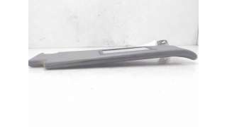 PARASOL DERECHO RENAULT CLIO I (1990-1998) 1.2 (B/C/S57A, B/C57S, 5/357F, 5/357J, 5/357L, 5/357R) 58CV 1171CC - L.8177113 /