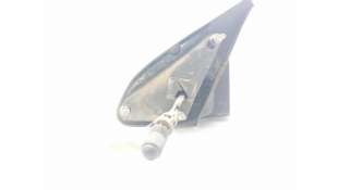 RETROVISOR DERECHO RENAULT CLIO I (1990-1998) 1.2 (B/C/S57A, B/C57S, 5/357F, 5/357J, 5/357L, 5/357R) 58CV 1171CC - L.817715 2