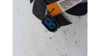 ELECTROVENTILADOR FORD TRANSIT COMBI 06  - M.715651 / ELECTROVENTILADOR