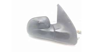 RETROVISOR DERECHO RENAULT CLIO I (1990-1998) 1.2 (B/C/S57A, B/C57S, 5/357F, 5/357J, 5/357L, 5/357R) 58CV 1171CC - L.817715
