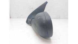 RETROVISOR IZQUIERDO RENAULT CLIO I (1990-1998) 1.2 (B/C/S57A, B/C57S, 5/357F, 5/357J, 5/357L, 5/357R) 58CV 1171CC - L.8177 2