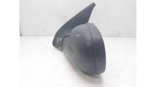 RETROVISOR IZQUIERDO RENAULT CLIO I (1990-1998) 1.2 (B/C/S57A, B/C57S, 5/357F, 5/357J, 5/357L, 5/357R) 58CV 1171CC - L.8177